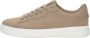 Pull&Bear Sneakers laag 'CLASSIC' - Thumbnail 2