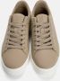 Pull&Bear Sneakers laag 'CLASSIC' - Thumbnail 3