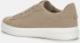 Pull&Bear Sneakers laag 'CLASSIC' - Thumbnail 4