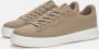 Pull&Bear Sneakers laag 'CLASSIC' - Thumbnail 5