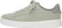 Pull&Bear Sneakers laag 'CLASSIC' - Thumbnail 2