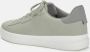 Pull&Bear Sneakers laag 'CLASSIC' - Thumbnail 4
