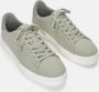Pull&Bear Sneakers laag 'CLASSIC' - Thumbnail 5