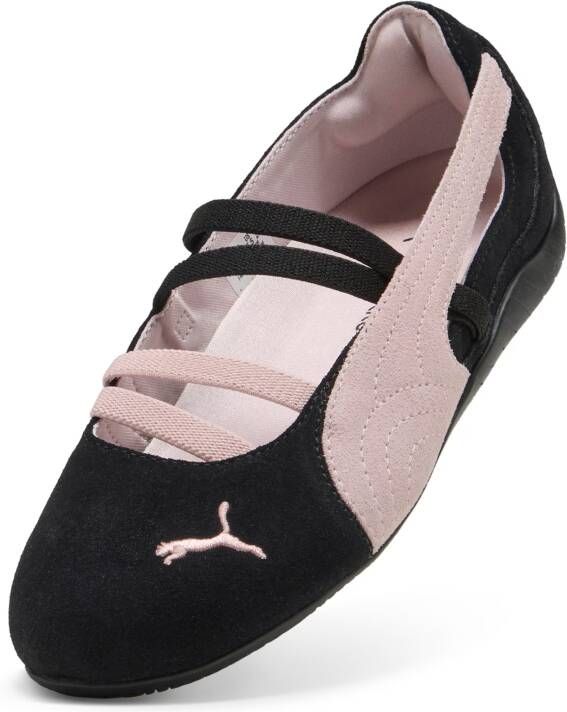 Puma Ballerina 'Speedcat'