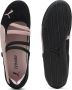 Puma Speedcat Dames Schoenen Zwart Maat: 34.5 Suède Foot Locker - Thumbnail 5