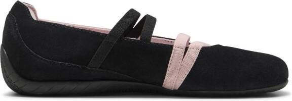 Puma Ballerina 'Speedcat'