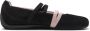 Puma Speedcat Dames Schoenen Zwart Maat: 34.5 Suède Foot Locker - Thumbnail 6
