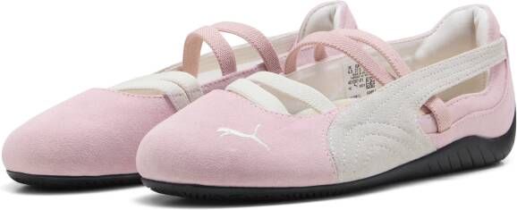 Puma Ballerina 'Speedcat'