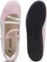 Puma Speedcat Ballet SD Wns Speedcat in lichtroze formaten: 37.5 - Thumbnail 6