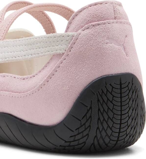 Puma Ballerina 'Speedcat'