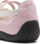Puma Speedcat Ballet SD Wns Speedcat in lichtroze formaten: 37.5 - Thumbnail 7