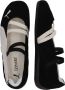 Puma Speedcat Dames Schoenen Bruin Maat: 37.5 Suède Foot Locker - Thumbnail 7