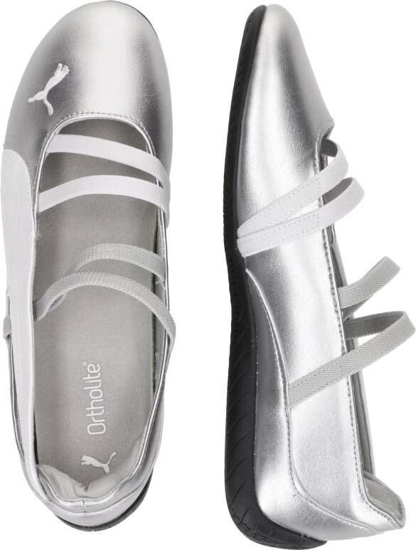Puma Ballerina 'Speedcat'