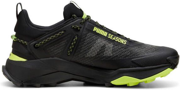 Puma Boots 'Explore Nitro'