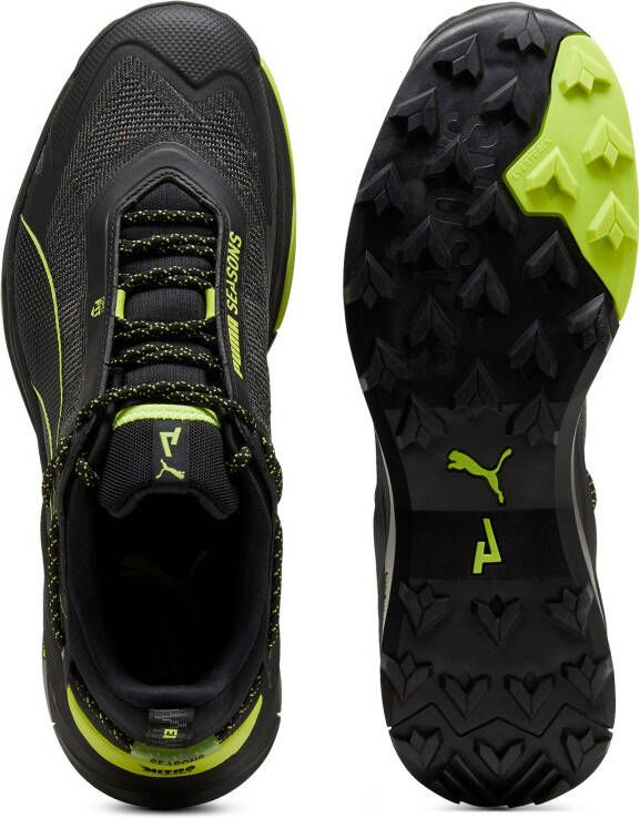 Puma Boots 'Explore Nitro'