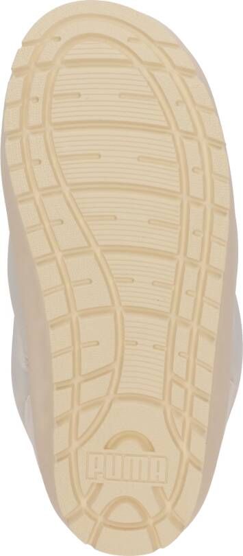 Puma Boots 'Tuff Terra Hi'