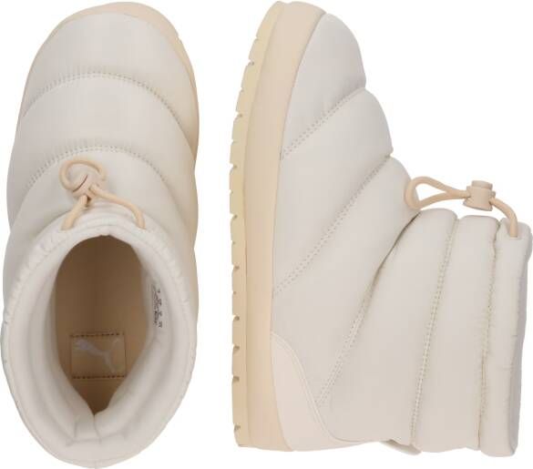 Puma Boots 'Tuff Terra Hi'