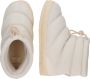 Puma Boots 'Tuff Terra Hi' - Thumbnail 3