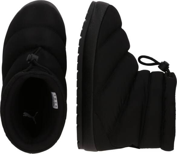 Puma Boots 'Tuff Terra Hi'
