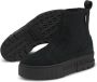 Puma Mayze Chelsea Suede Wn´s Fashion sneakers Schoenen black maat: 37.5 beschikbare maaten:37.5 36 39 40.5 41 - Thumbnail 4