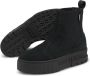 Puma Mayze Chelsea Suede Wn´s Fashion sneakers Schoenen black maat: 40 beschikbare maaten:37.5 38.5 39 40.5 41 - Thumbnail 3