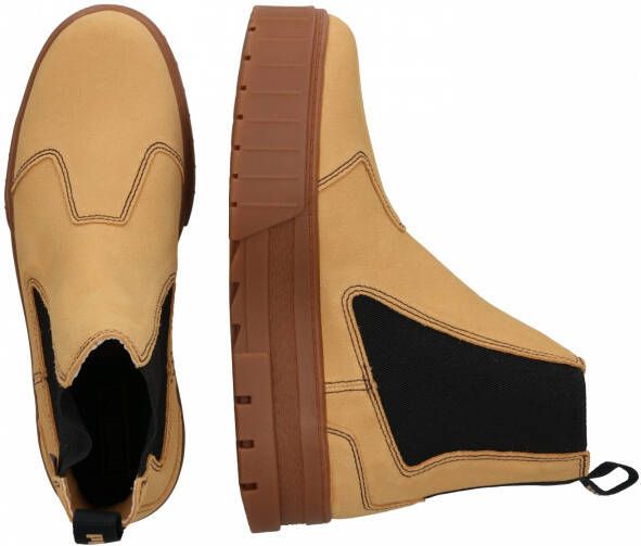 Puma Chelsea boots 'Mayze'