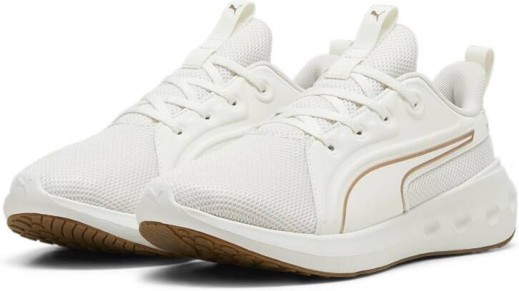 Puma Loopschoen 'Softride Carson'