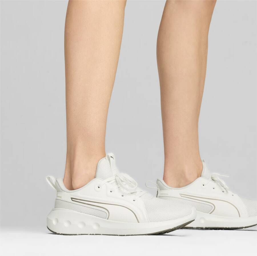 Puma Loopschoen 'Softride Carson'