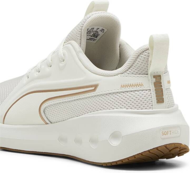 Puma Loopschoen 'Softride Carson'