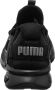 Puma Softride Enzo EVO Hardloopschoenen Black Heren - Thumbnail 8