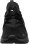 Puma Softride Enzo EVO Hardloopschoenen Black Heren - Thumbnail 9