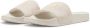 PUMA Badslippers LEADCAT 2.0 CRAFTED FLOWERS - Thumbnail 9