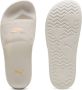 PUMA Badslippers LEADCAT 2.0 CRAFTED FLOWERS - Thumbnail 10