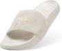 PUMA Badslippers LEADCAT 2.0 CRAFTED FLOWERS - Thumbnail 11