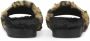Puma Sandalen Leadcat 2.0 Wns Fluff Safari - Thumbnail 4