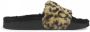 Puma Sandalen Leadcat 2.0 Wns Fluff Safari - Thumbnail 5