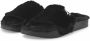 Puma Sandalen Leadcat 2.0 YLM Wns Fluff - Thumbnail 3
