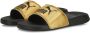 Puma Sandalen Wns popcat 20 irid - Thumbnail 2