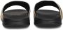 Puma Sandalen Wns popcat 20 irid - Thumbnail 3