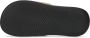 Puma Sandalen Wns popcat 20 irid - Thumbnail 4