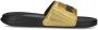 Puma Sandalen Wns popcat 20 irid - Thumbnail 5