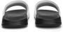 Puma Popcat 20 Logo Power Sandalen White Heren - Thumbnail 10