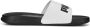 Puma Popcat 20 Logo Power Sandalen White Heren - Thumbnail 12