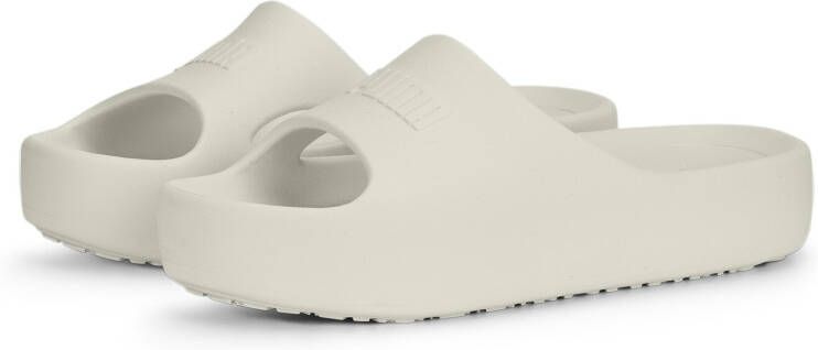 Puma Muiltjes 'Shibusa'