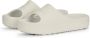 Puma Teenslippers Shibusa - Thumbnail 2