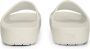 Puma Teenslippers Shibusa - Thumbnail 3