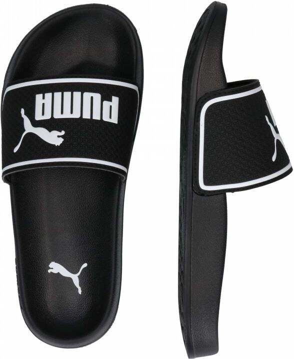 Puma Open schoenen