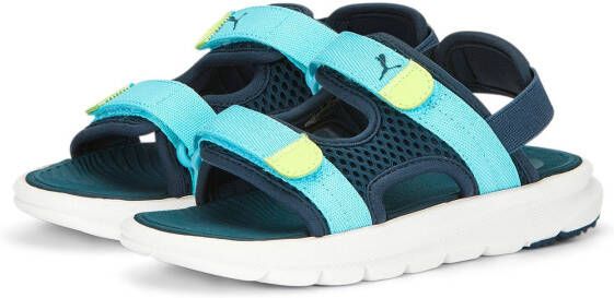 Puma Open schoenen 'Evolve'