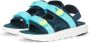Puma Sandalen Evolve Sandal PS - Thumbnail 3