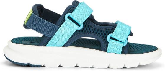 Puma Open schoenen 'Evolve'